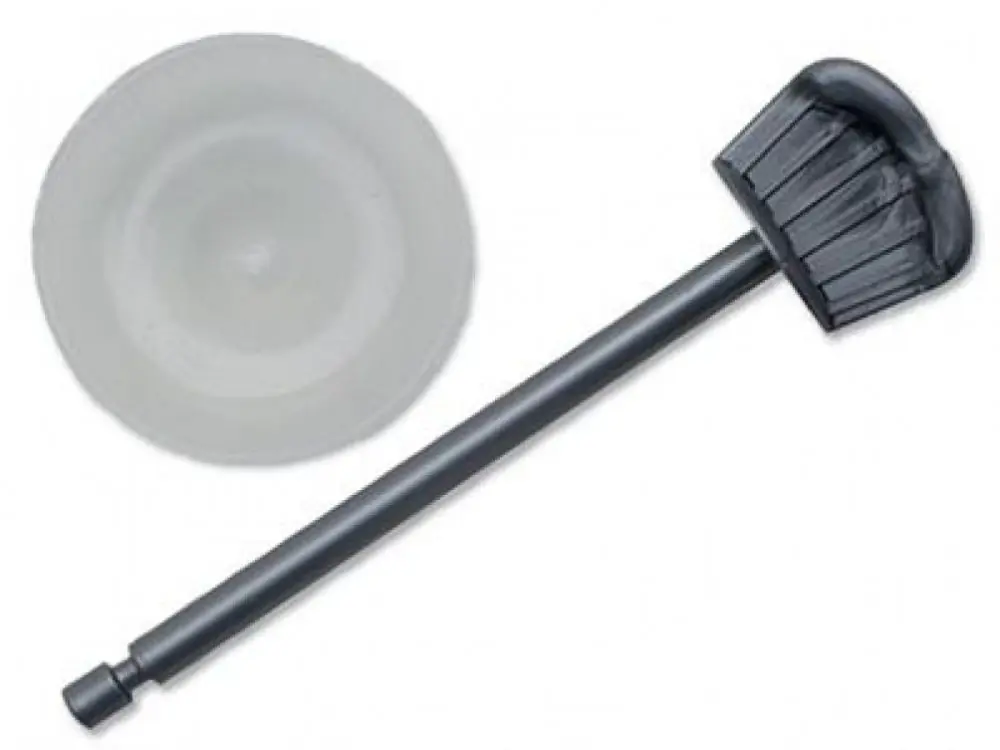 Cenový Hit Náhradní samonasávací jednotka FLUVAL 104-404, 105-405