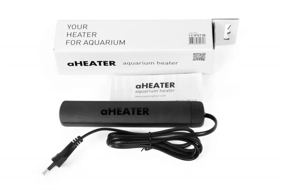 Topítko Collaar aHeater 50 W Nejlepší Cena