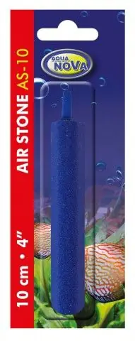 Vzduchovací tyč 10 cm Zlevněný