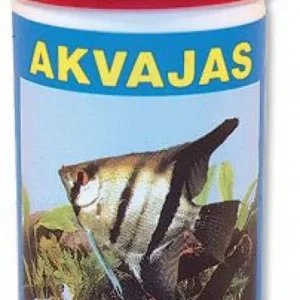 Nakupujte Hned Akvajas prostředek k čištění akvária 130 ml