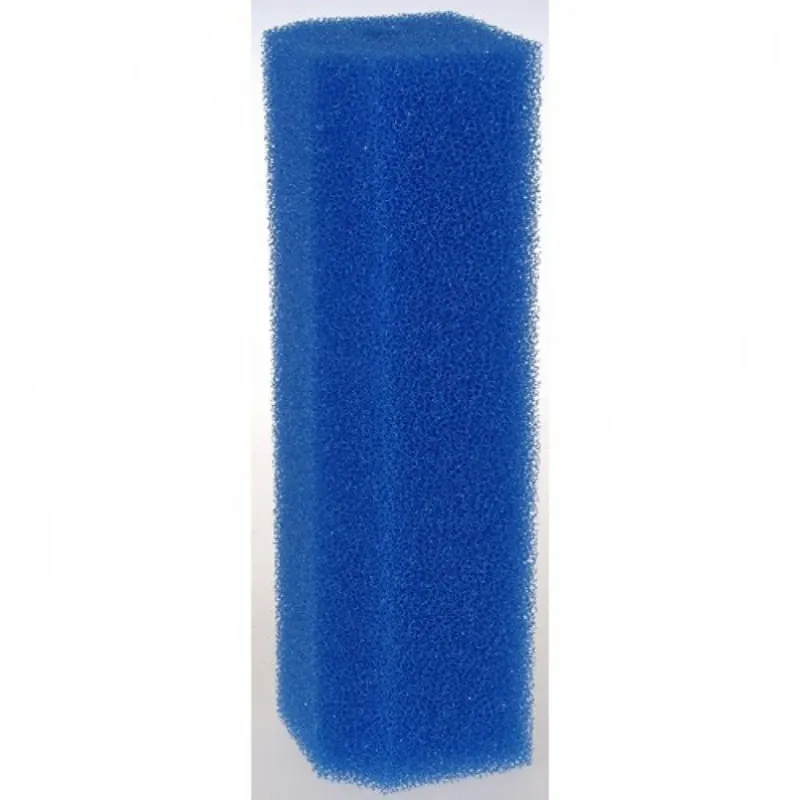 Nízká Cena Náhradní molitanová vložka bio M30 pro akvarijní filtr F30, výška 30cm