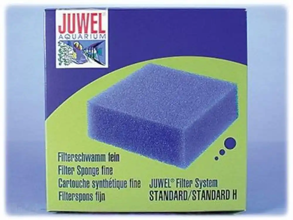 Molitan náhradní standard hrubý Aktuální