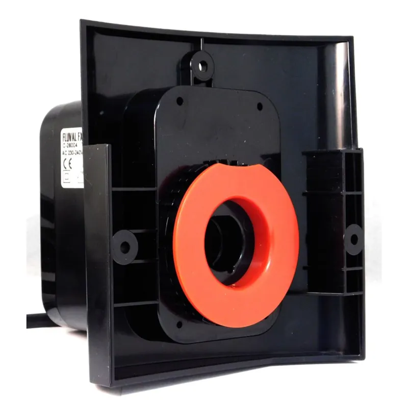 Cenově Výhodný Náhradní motor FLUVAL FX-4