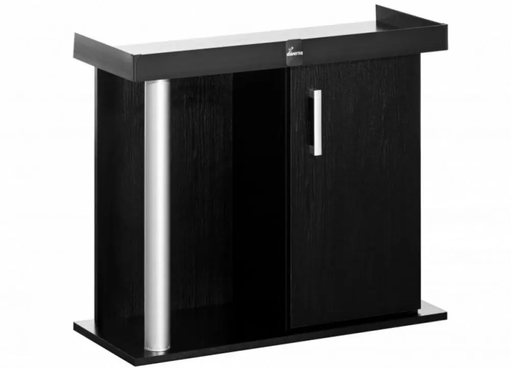 Stolek akvarijní DIVERSA Comfort 80*35 Pouze Dnes