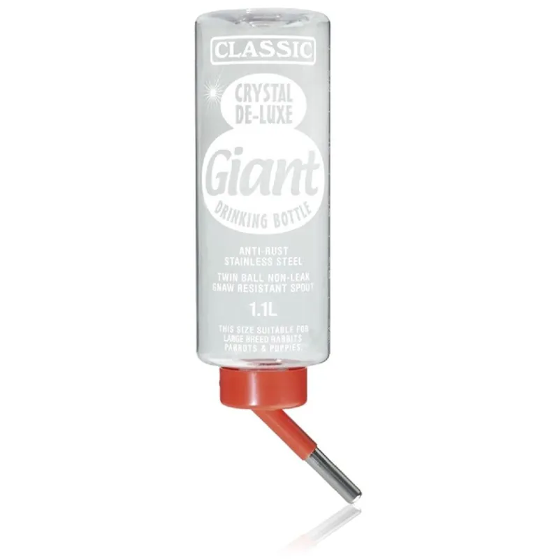 Kup Teď Napaječka Crystal 1100 ml