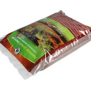 Horká Nabídka Aquaclay Ground (10 litrů) - Staré dno