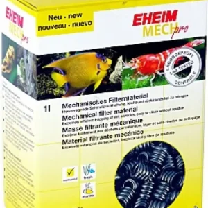 Časově Omezené EHEIM MECH PRO 2 L