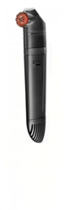 Nakupujte Hned Topítko RENA® SmartHeater 50 W