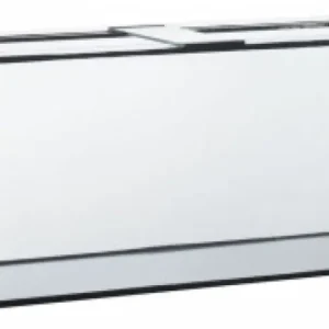 Aktuální Akvarium rovné 450 l / 150 x 50 x 60 cm výška