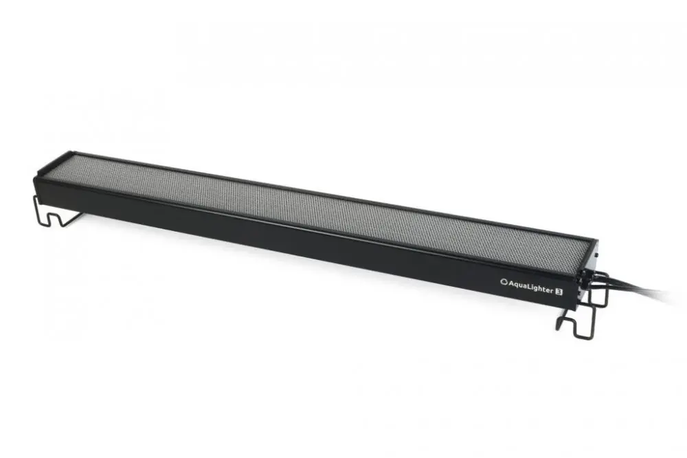 LED light Aqualighter 3 / 60 cm Sezónní Sleva