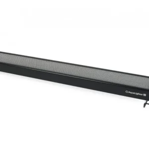 Speciální Cena LED light Aqualighter 3 / 30 cm
