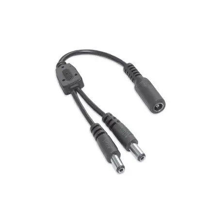 Aquatlantis Easy LED kabelový rozbočovač Hit Sezóny