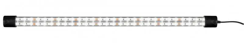 Osvětlení DIVERSA LED Expert 13 W / 50 cm Dokud Zásoby Vydrží