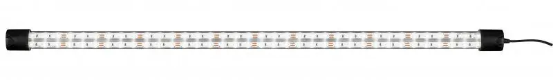 Nejlepší Cena Osvětlení DIVERSA LED Expert 15 W / 65 cm