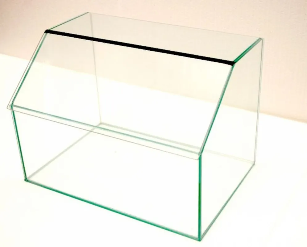 Terarium 47*30*35 Cenově Výhodný