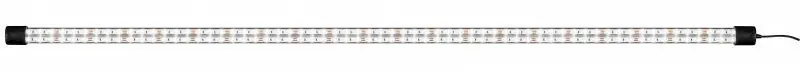 Osvětlení DIVERSA LED Expert 42 W / 150 cm Aktuální
