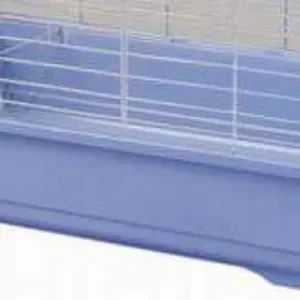 Cenová Bomba Spodek ke klecím o rozměru 120*59