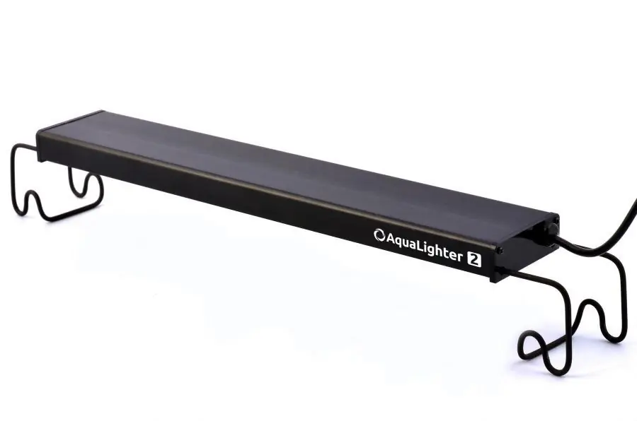 LED light Aqualighter 2 / 30 cm Horká Nabídka