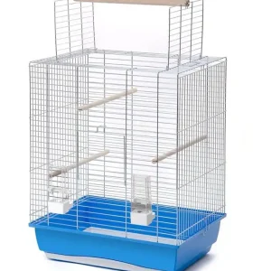 Oblíbený Klec ARA II big