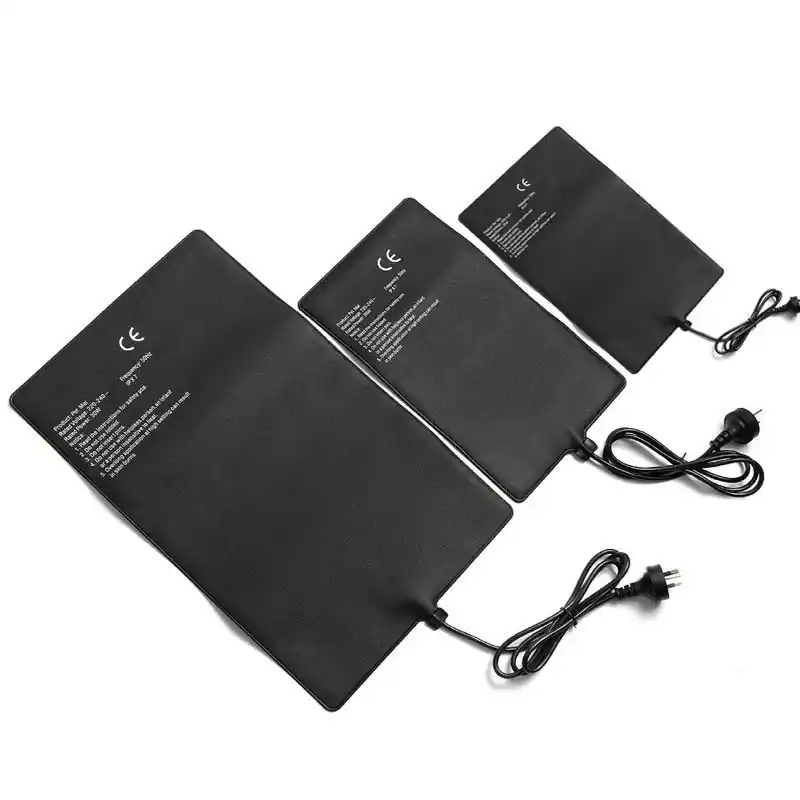 Voděodolná topná deska Repti Pad PVC 20 x 35 cm / 20 W Nejlepší Cena