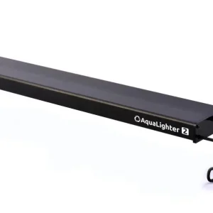 LED light Aqualighter 2 / 60 cm Nová Kolekce