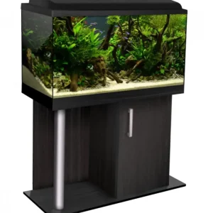 Akvarijní komplet DIVERSA Comfort Selecto 100 / 160 litrů Top Prodej