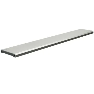 Koupit Online Akvarijní osvětlení SKYLIGHT Entriq