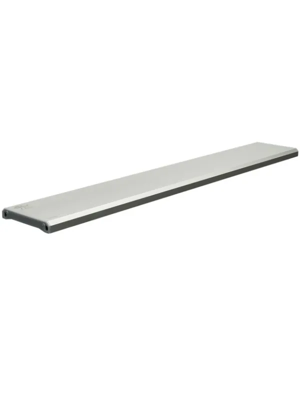 Koupit Online Akvarijní osvětlení SKYLIGHT Entriq