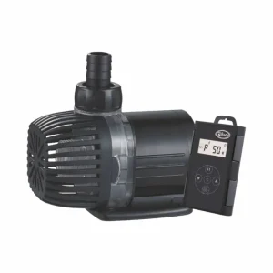 Aqua Nova čerpadlo NXM 1000 Vrácení Zdarma