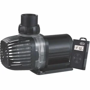 Aqua Nova čerpadlo NXM 3500 Zlevněný