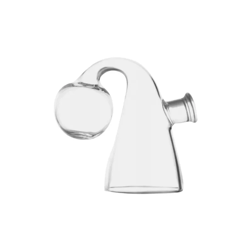 Aqua nova drop checker CO2 Novinka