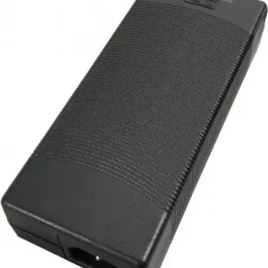 Aqua Nova náhradní adapter k NWM 13000 Speciální Cena