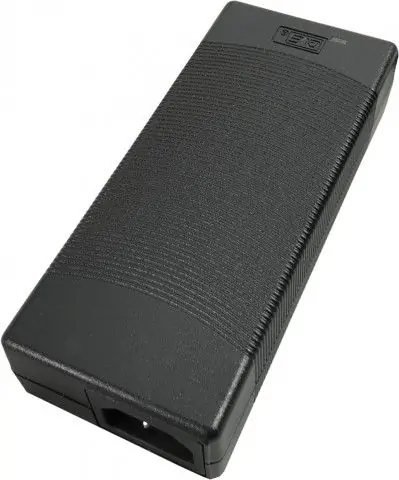 Aqua Nova náhradní adapter k NWM 20000 Nejlepší Cena