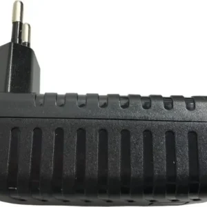 Autentický Aqua Nova náhradní adapter k NWM 4000