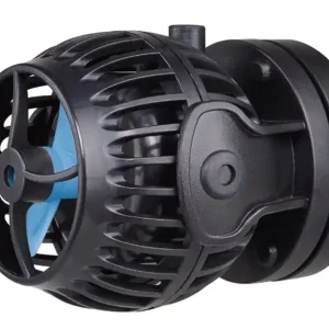 Aqua Nova proudové čerpadlo NWM 5000 s regulátorem Hit Sezóny