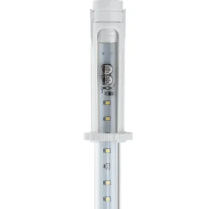 Aquael adapter retrofit Leddy Tube T5 Tovární Cena