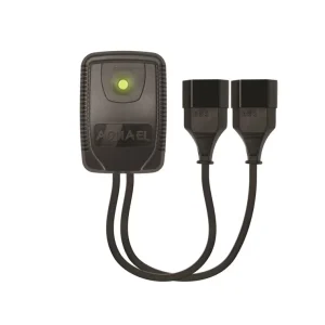 Akční Cena AQUAEL Socket link duo
