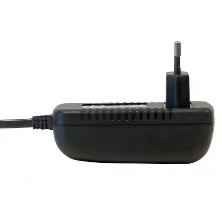 AquaStel LED adaptér 2.5A/12V Nejprodávanější
