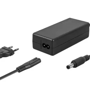 AquaStel LED adaptér 5A/12V Přímo Od Výrobce