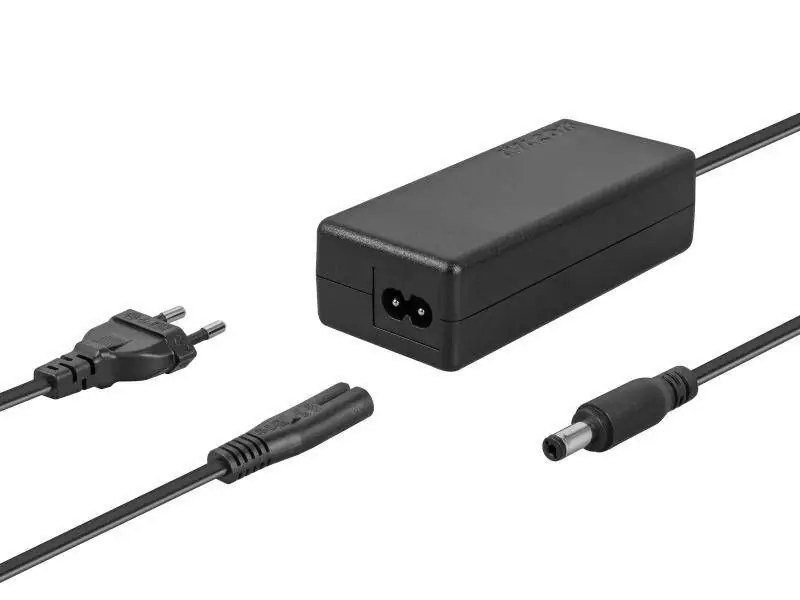 AquaStel LED adaptér 5A/12V Přímo Od Výrobce