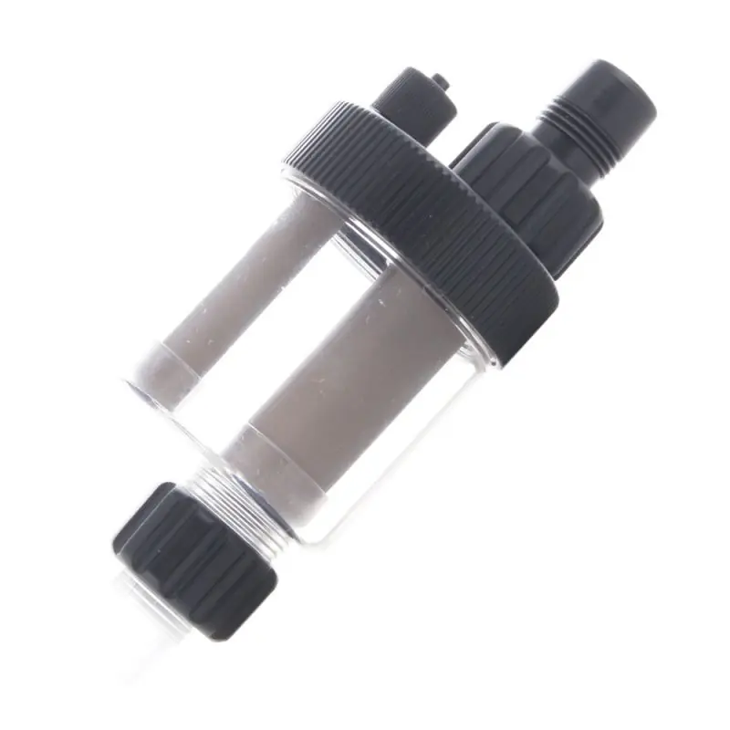 Výprodej CO2 reaktor UPD519 na hadici 12/16