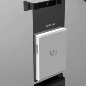 Držák Aquacradle M30 Kup Teď