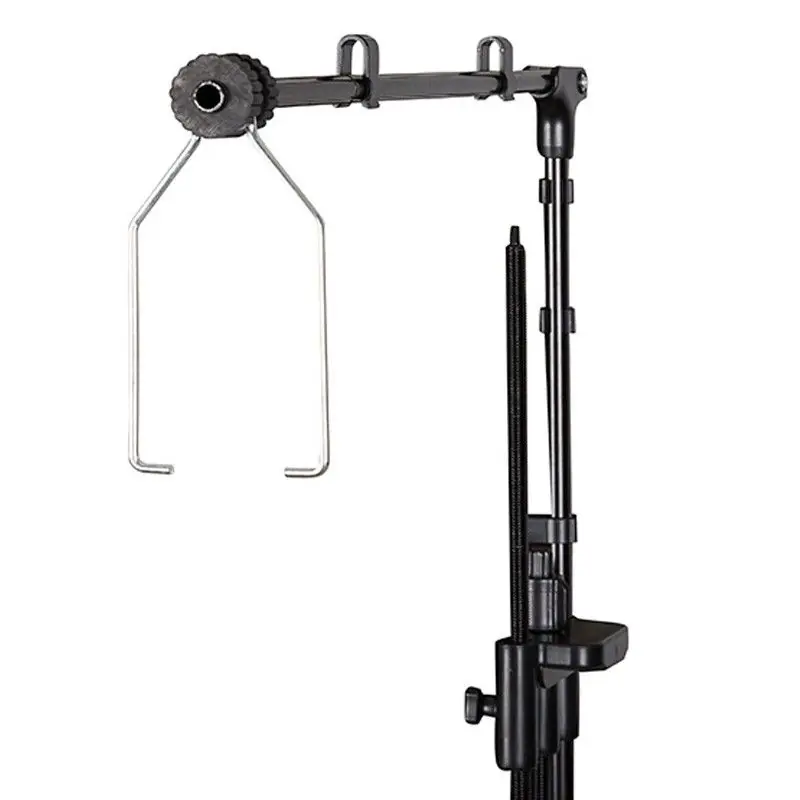 Držák na lampu LH001 Ihned K Objednání