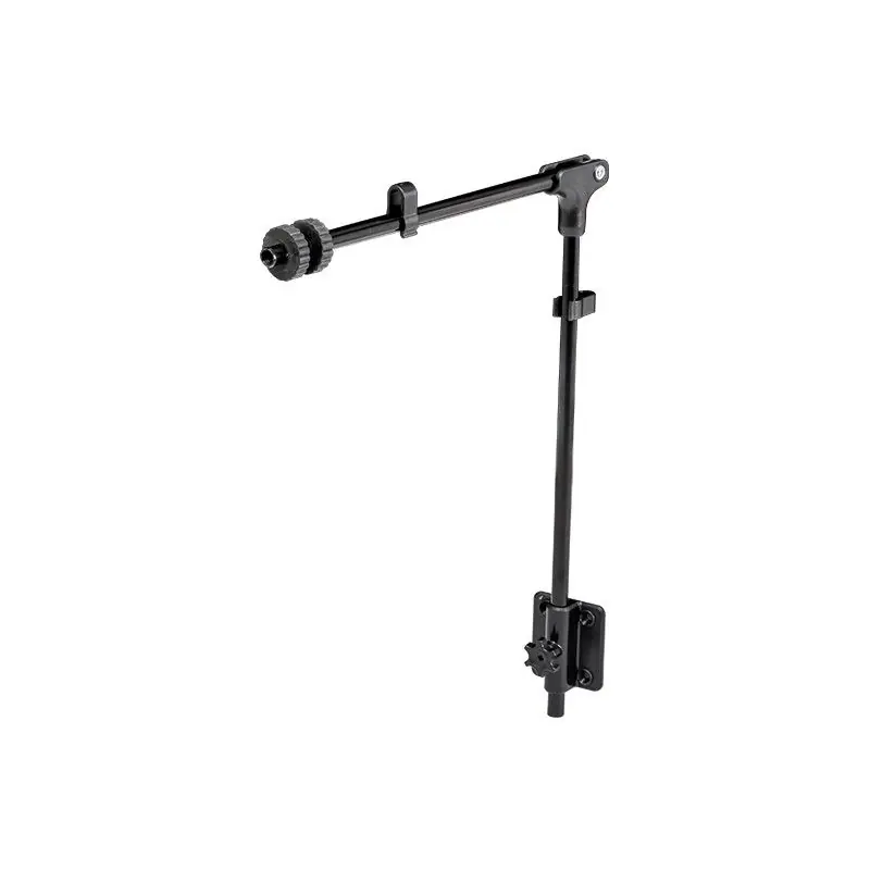 Držák na lampu nebo objímku LH003 Pouze Dnes