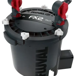 Filtr FLUVAL FX-2 vnější Originální