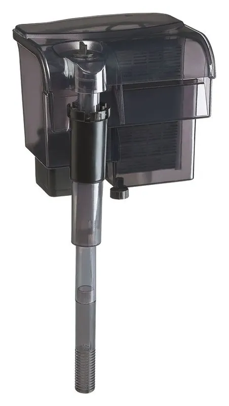 Akce Filtr závěsný AQUA NOWA NF- 450