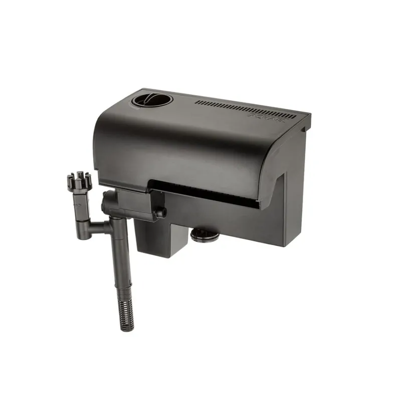 Výhodná Nabídka Filtr závěsný Aquael FZN PRO 1500