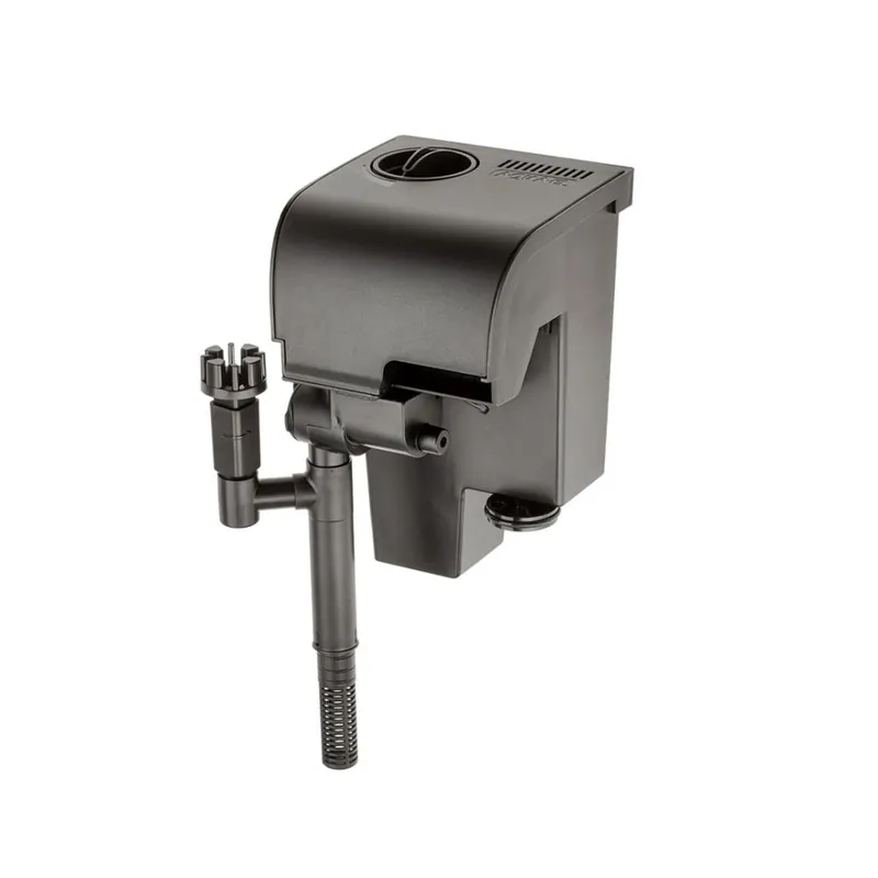Top Prodej Filtr závěsný Aquael FZN PRO 700
