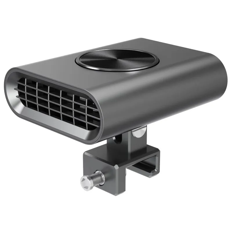 Chihiros Coolin Fan - chladicí ventilátor Dokud Zásoby Vydrží