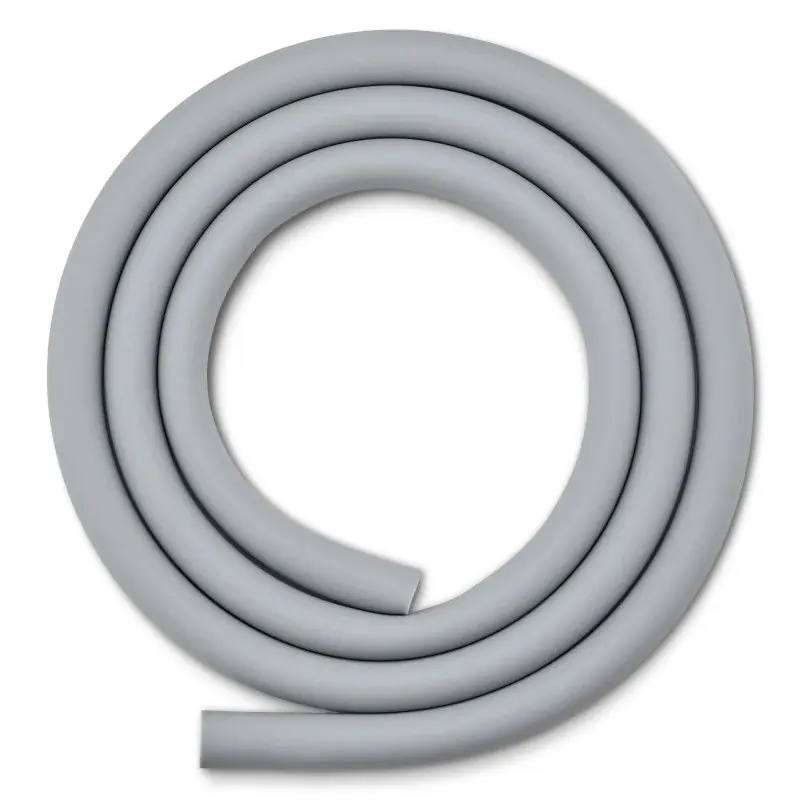 Chihiros silikonová hadice 16 / 22 mm / 1 metr Dokud Zásoby Vydrží